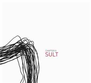 Chapter 8  - Sult
