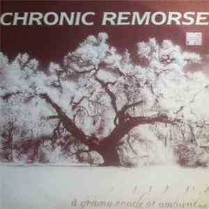 Chronic Remorse - A Grainy Shade Of Ambient
