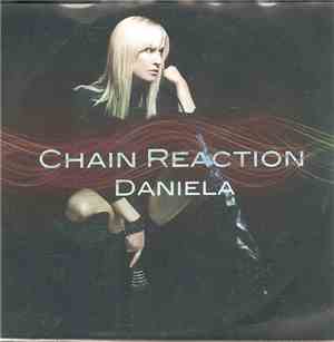 Daniela - Chain Reaction