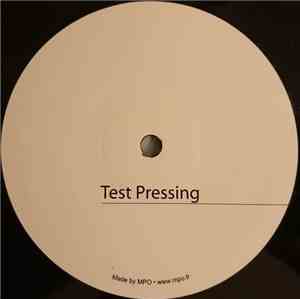Danny Howells - The Shining