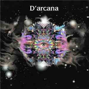 D'Arcana - D'Arcana