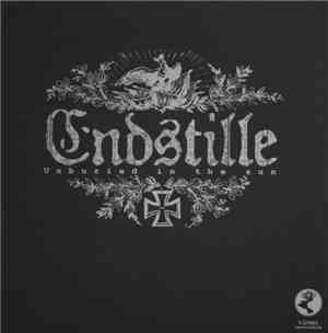 Endstille / Kilt  - Endstille / Kilt