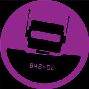 Espion  & Point B - Petrol Bomb