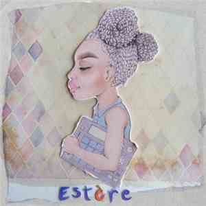 Estère - Estère
