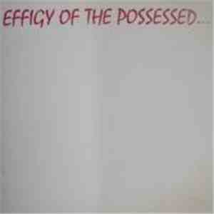 Evisceration  / Esmegor / Judgement Day - Effigy Of The Possessed
