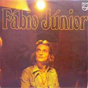 Fábio Júnior - Fábio Júnior
