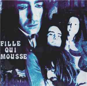Fille Qui Mousse - Trixie Stapelton 291 - Se Taire Pour Une Femme Trop Belle