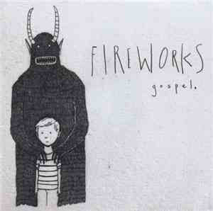 Fireworks  - Gospel