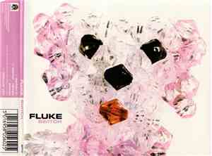 Fluke - Switch