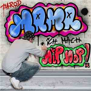 Harod - Mama? Ich mach Hip Hop!