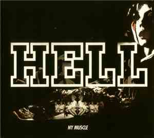 Hell - NY Muscle