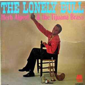 Herb Alpert & The Tijuana Brass - The Lonely Bull