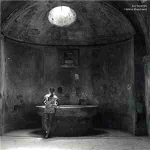 Hélène Breschand - Les Incarnés