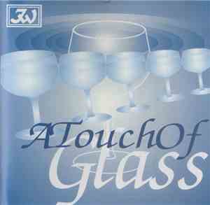 Ian Hughes, Alasdair Malloy - A Touch Of Glass