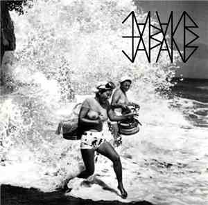 Japans - Japans