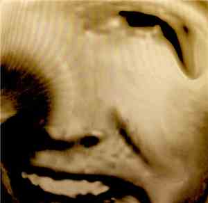 Legendary Pink Dots - The Legendary Pink Dots' Hallowe'en Special 2017