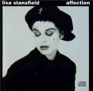 Lisa Stansfield - Affection
