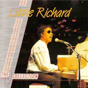 Little Richard - The Collection