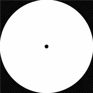 Lost Warning - Blod & Eld
