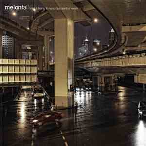 Melon  - Four Seasons Part 02