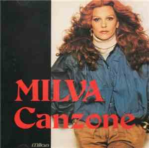 Milva - Canzone