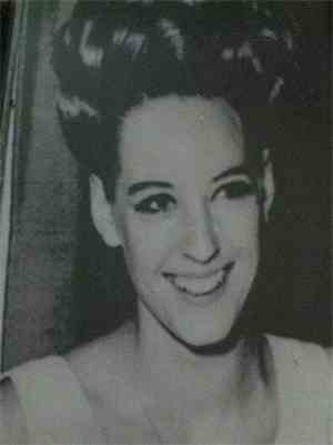 Missing Girls - 1