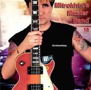 Mitrokhin's Master Band - Summertime