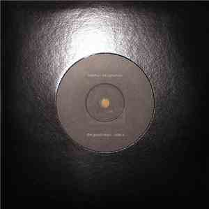 Mlehst / hEoghanain - The Good News