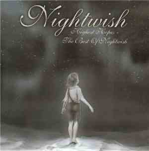 Nightwish - Highest Hopes (The Best Of Nightwish)