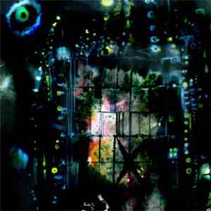 Nocow - Pulkovo Heights EP
