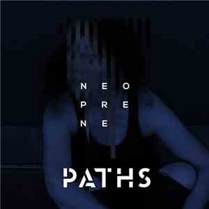 PATHS - Neoprene