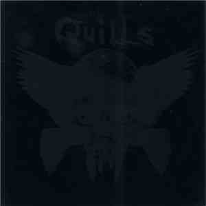 Quills - Quills