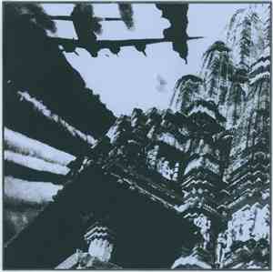 Ramleh - Live Conquest