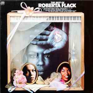 Roberta Flack - The Best Of Roberta Flack