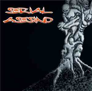 Serial Asesino - Demo