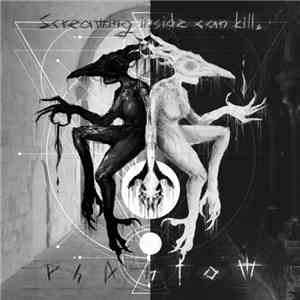 Sick. - Phantom.