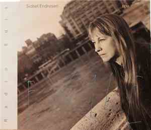 Sidsel Endresen - Stages I