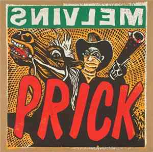 Snivlem - Prick