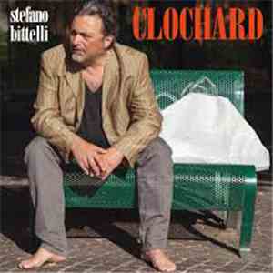 Stefano Bittelli - Clochard