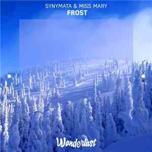 Synymata & Miss Mary  - Frost