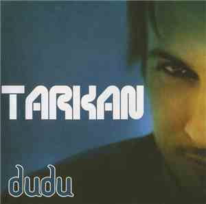 Tarkan - Dudu