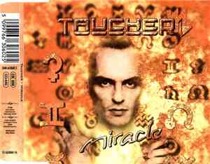 Taucher - Miracle
