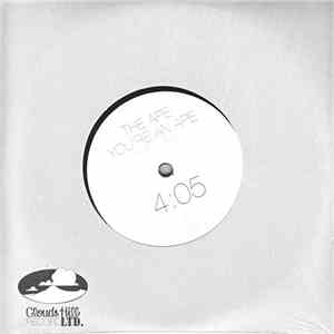 The Ape  - You're An Ape