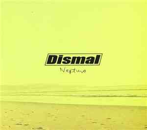 The Dismal - Neptuno