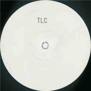 TLC - No Scrubs