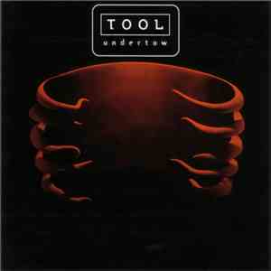 Tool  - Undertow