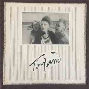 Toyland - Untitled