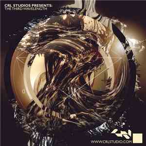 Various - CRL Studios Presents: The Third Wavelength (Motion)