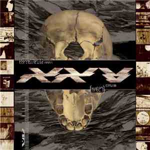 Various - Experimedia 25