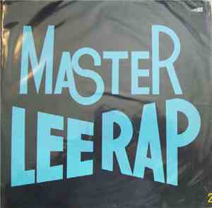Various - Master Lee Rap
